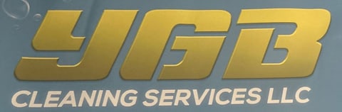YGB Cleaning Services